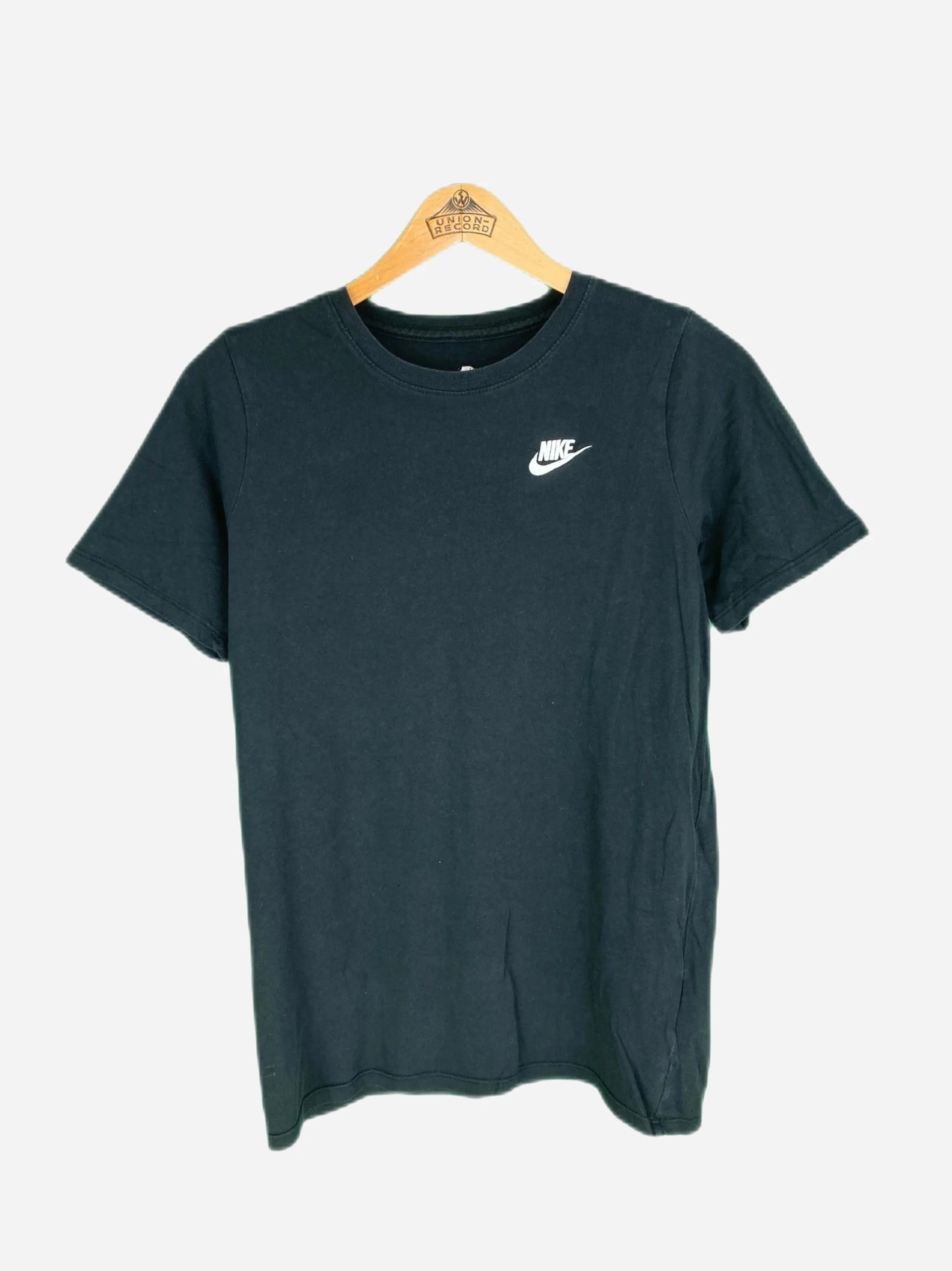 Nike T-Shirt (S)