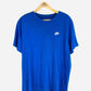 Nike T-Shirt (L)