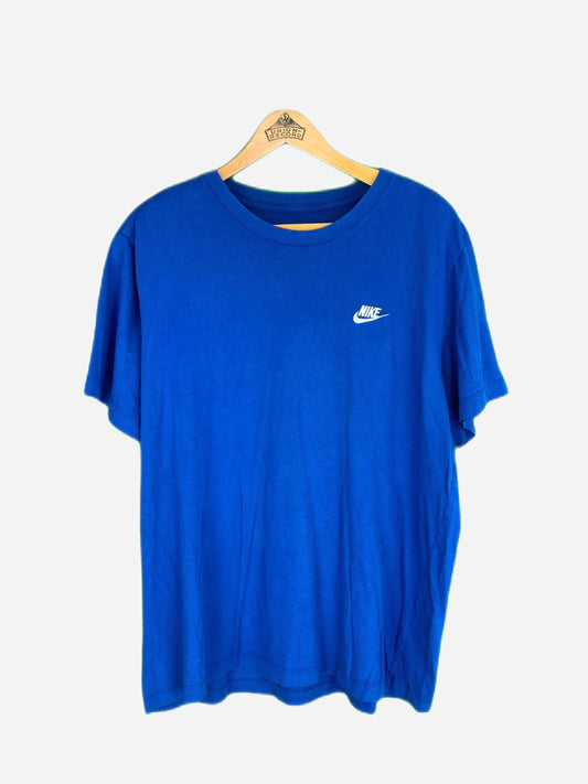 Nike T-Shirt (L)