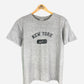 Nike New York T-Shirt (S)