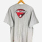 Players Cup T-Shirt (XL)