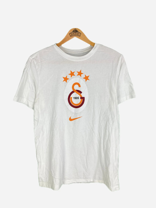 Nike T-Shirt (M)