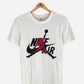 Nike Air T-Shirt (S)