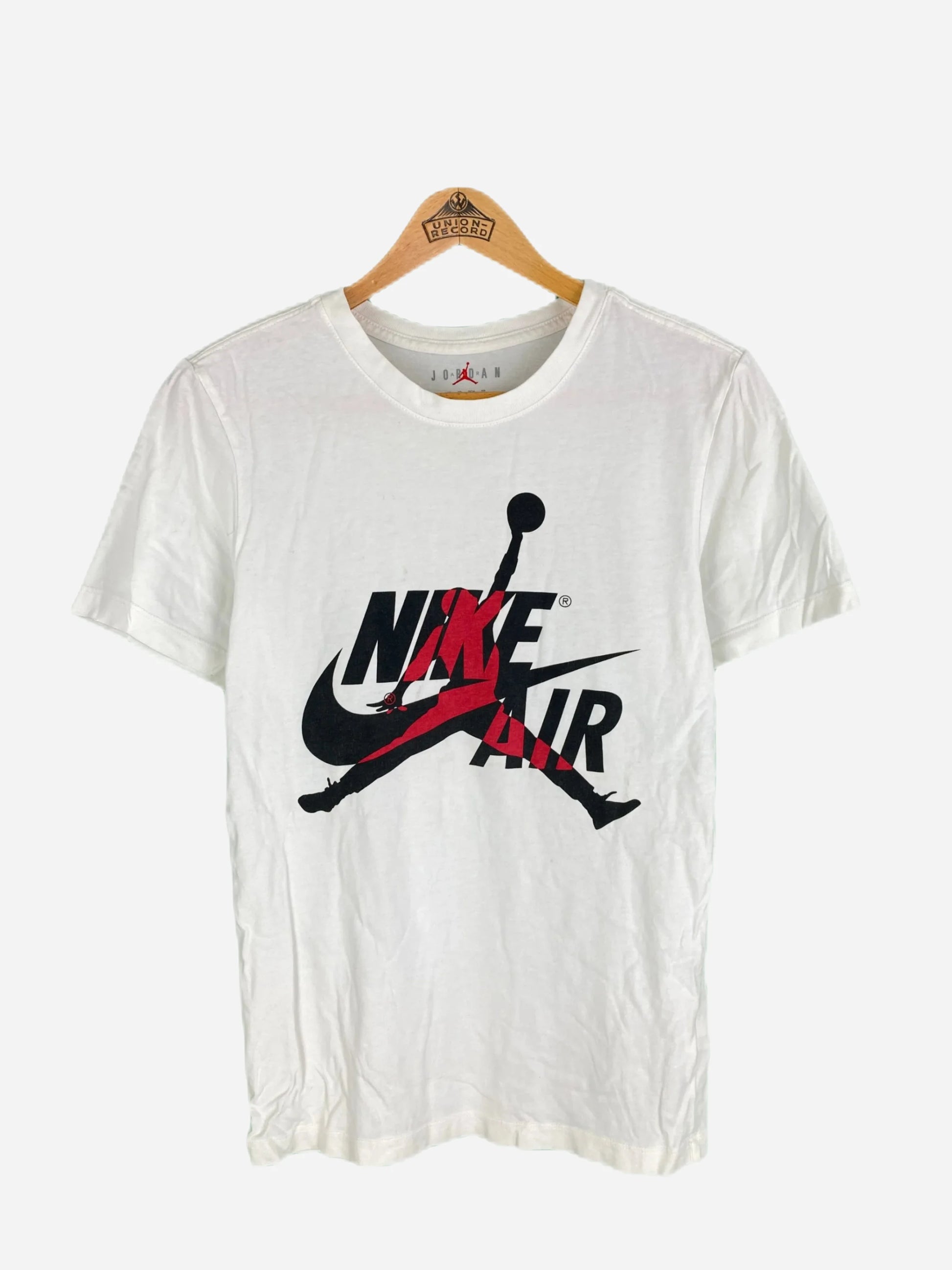 Nike Air T-Shirt (S)