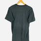 Nike T-Shirt (M)