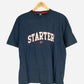 Starter T-Shirt (M)