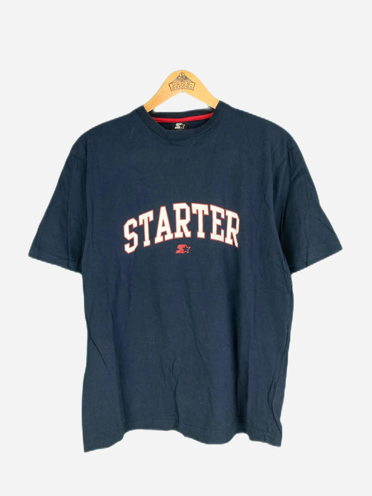 Starter T-Shirt (M)