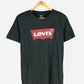 Levi's T-Shirt (L)