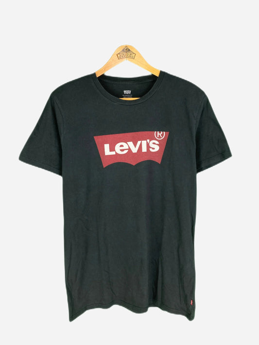 Levi's T-Shirt (L)