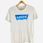 Levi's T-Shirt (M)