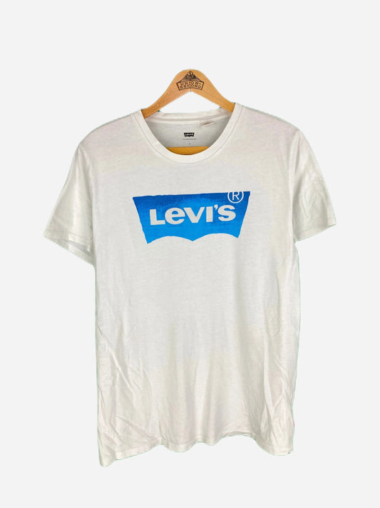 Levi's T-Shirt (M)