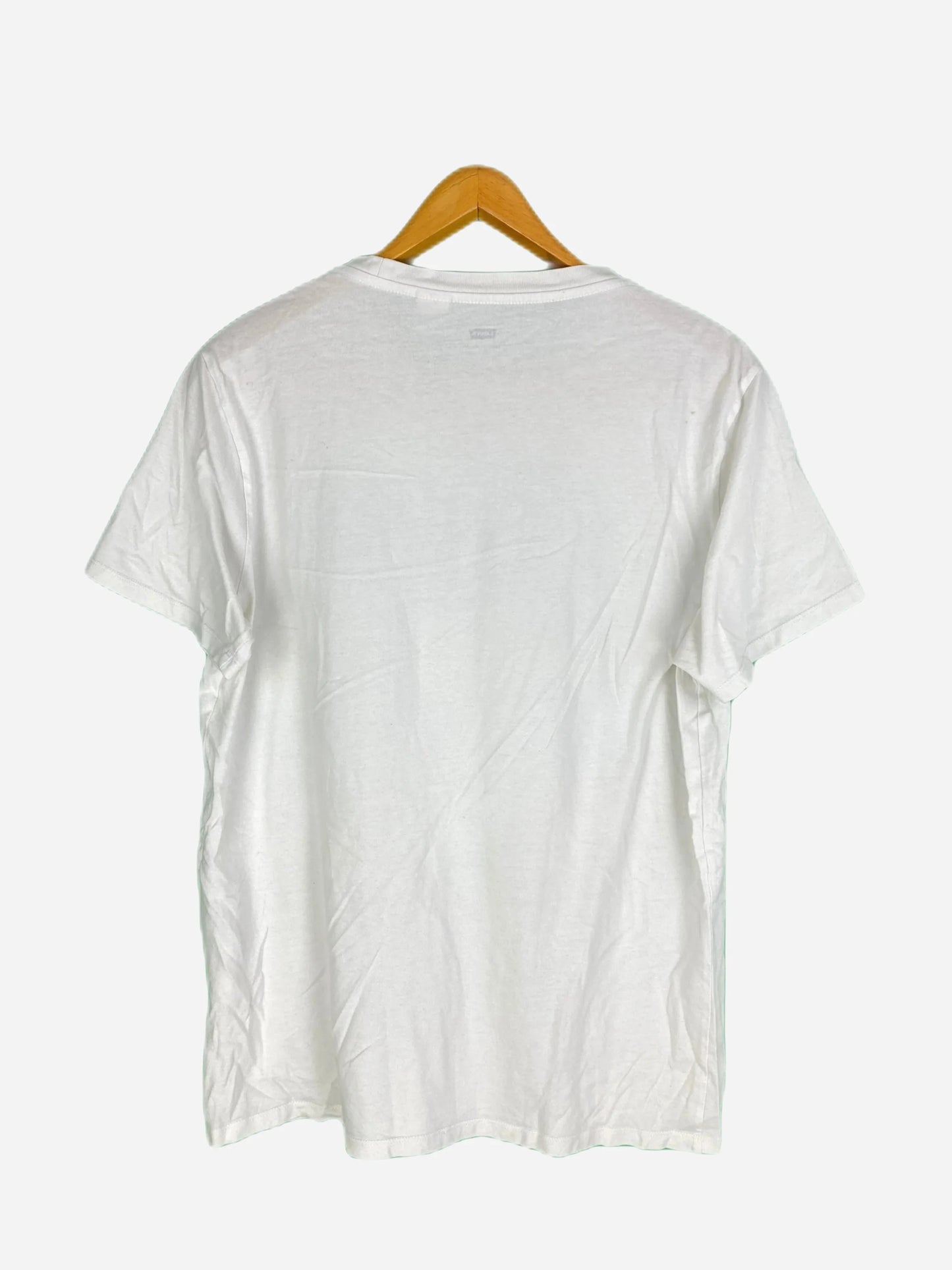 Levi's T-Shirt (M)