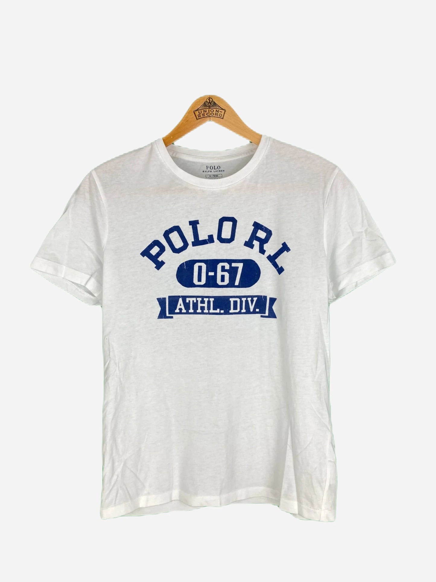 Polo RL T-Shirt (S)