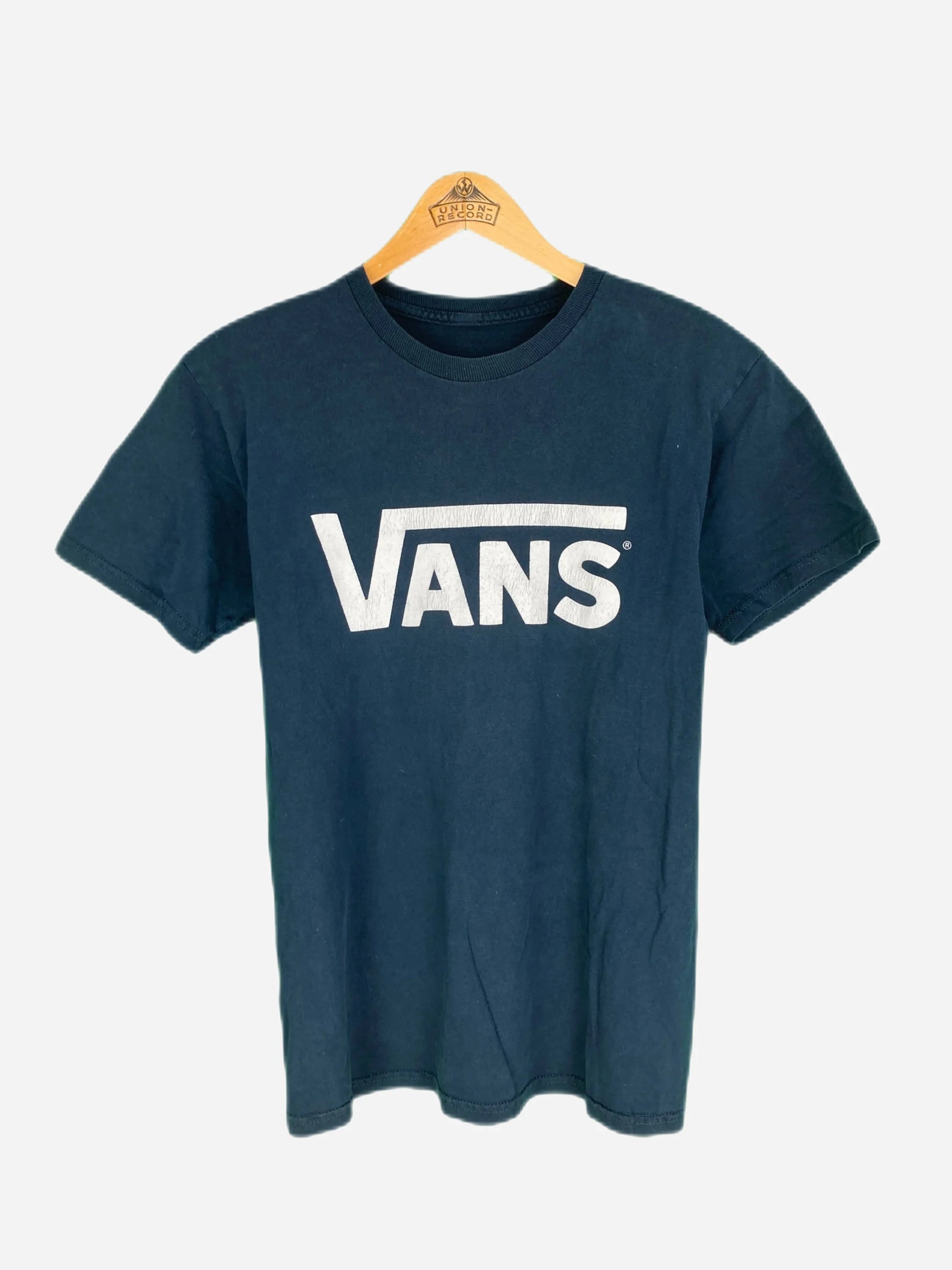 Vans T-Shirt (XS)