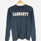 Carhartt Langarmshirt (S)