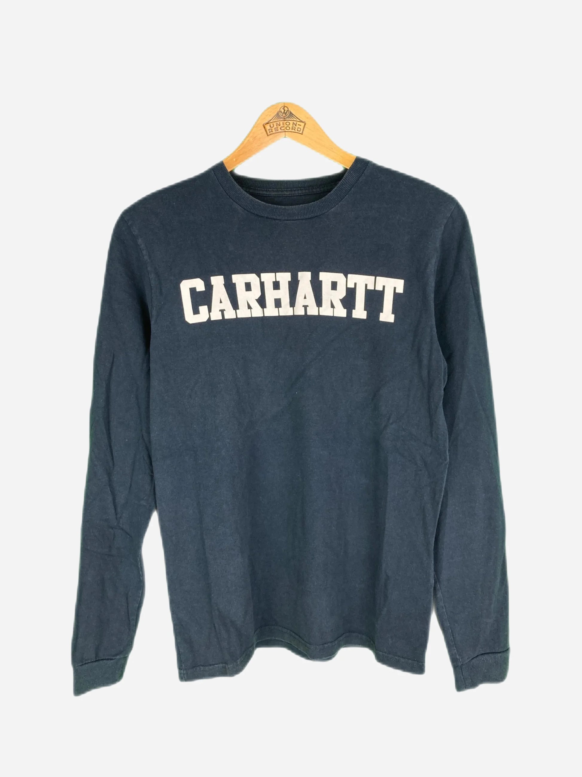 Carhartt Langarmshirt (S)