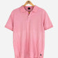 Hugo Boss Polo Shirt (L)