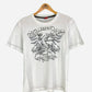 Esprit T-Shirt (S)