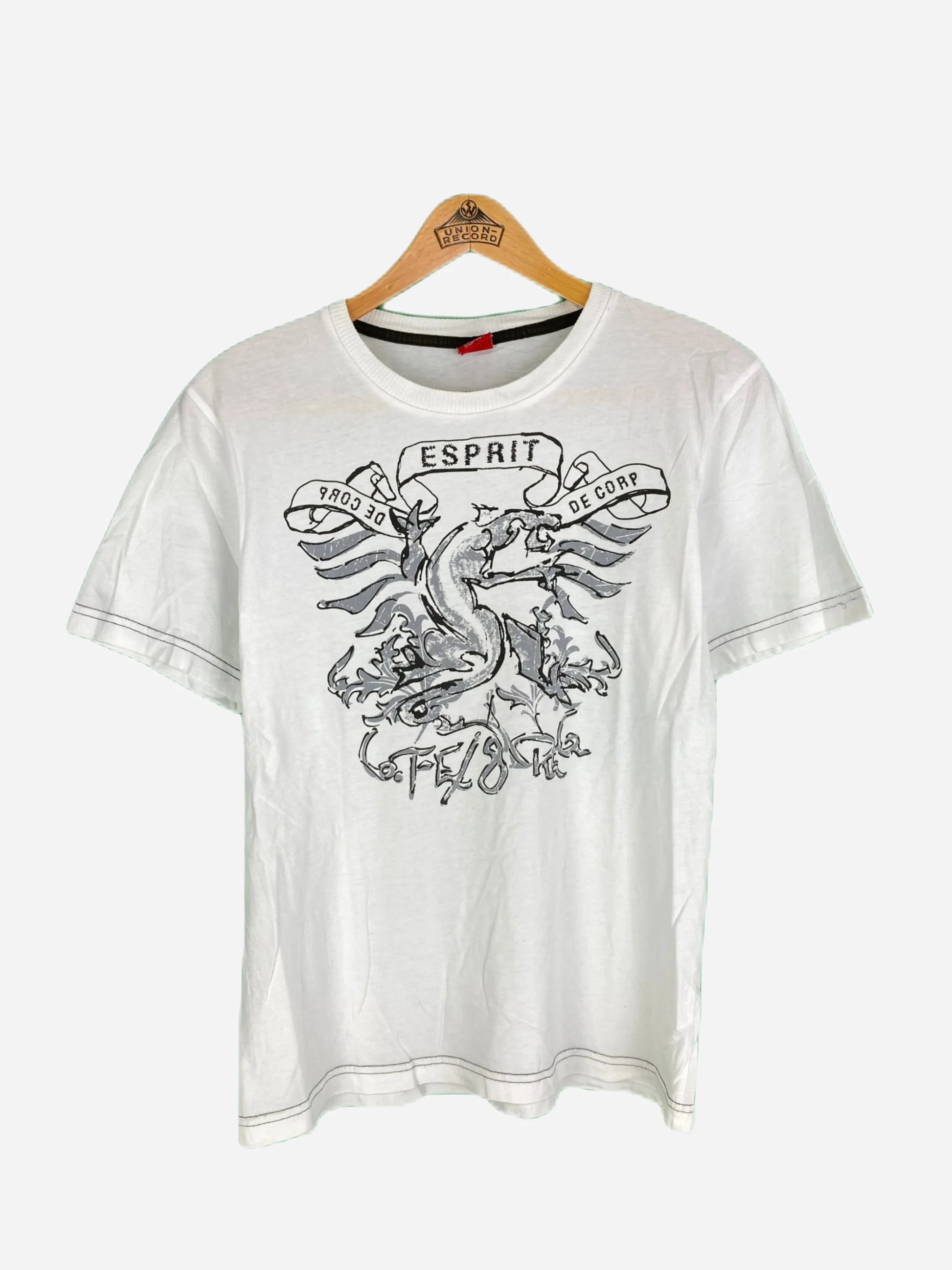 Esprit T-Shirt (S)