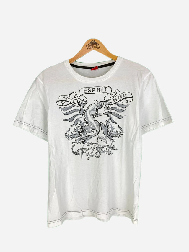 Esprit T-Shirt (S)