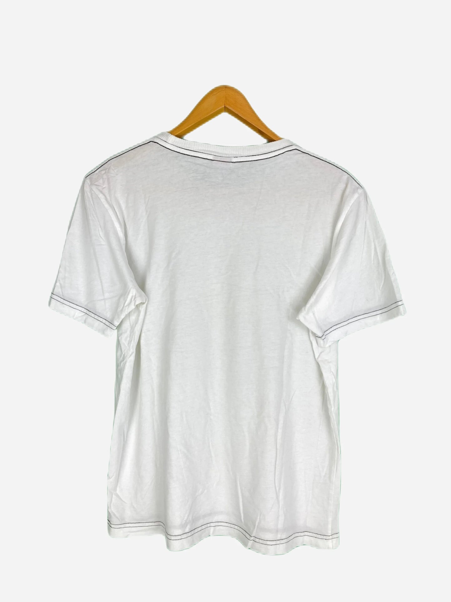 Esprit T-Shirt (S)