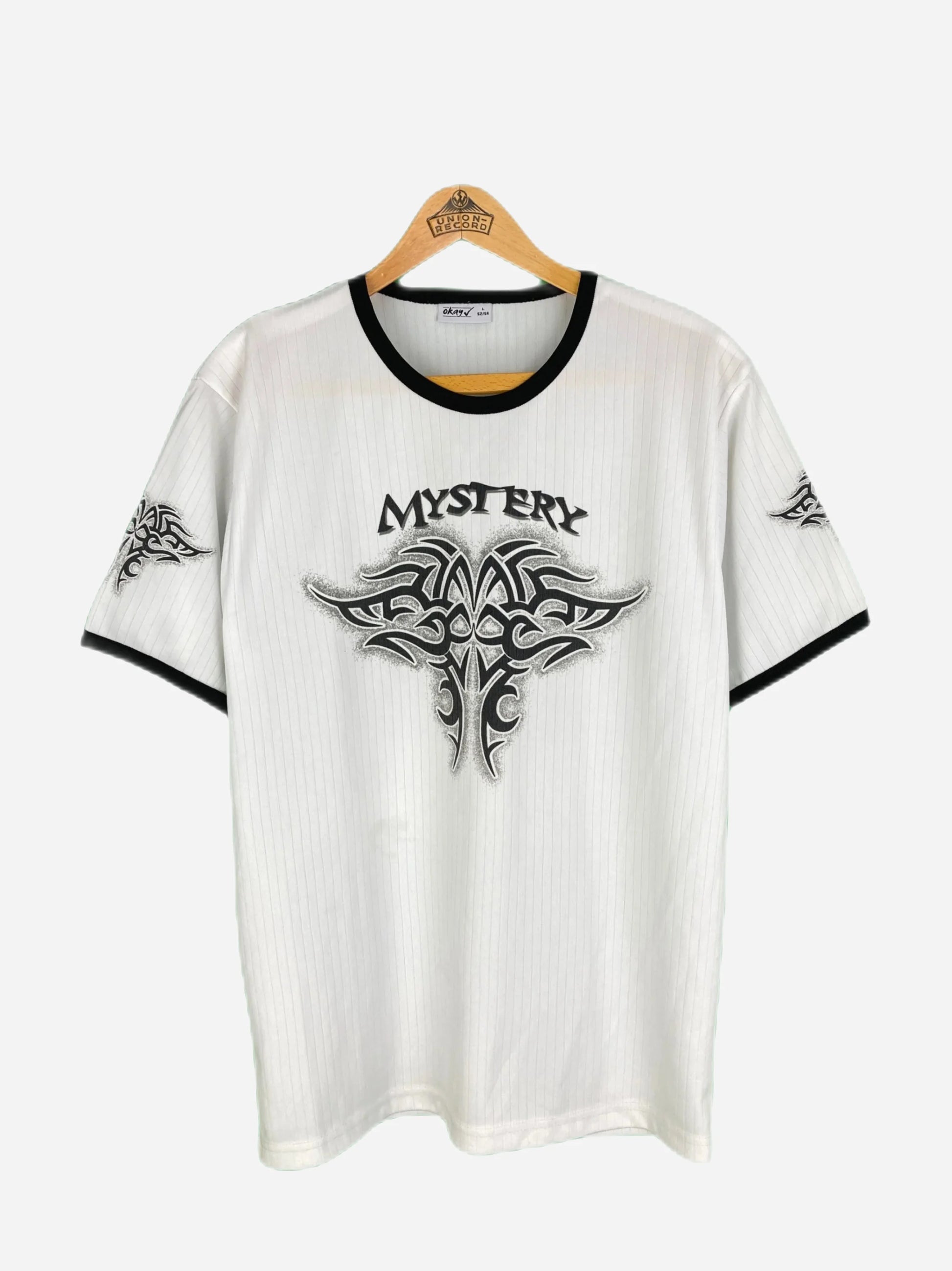 Mystery T-Shirt (L)