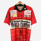 Michael Schumacher Trikot (L)