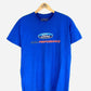 Ford T-Shirt (M)