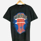 Pressure T-Shirt (L)