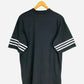 Adidas T-Shirt (XL)