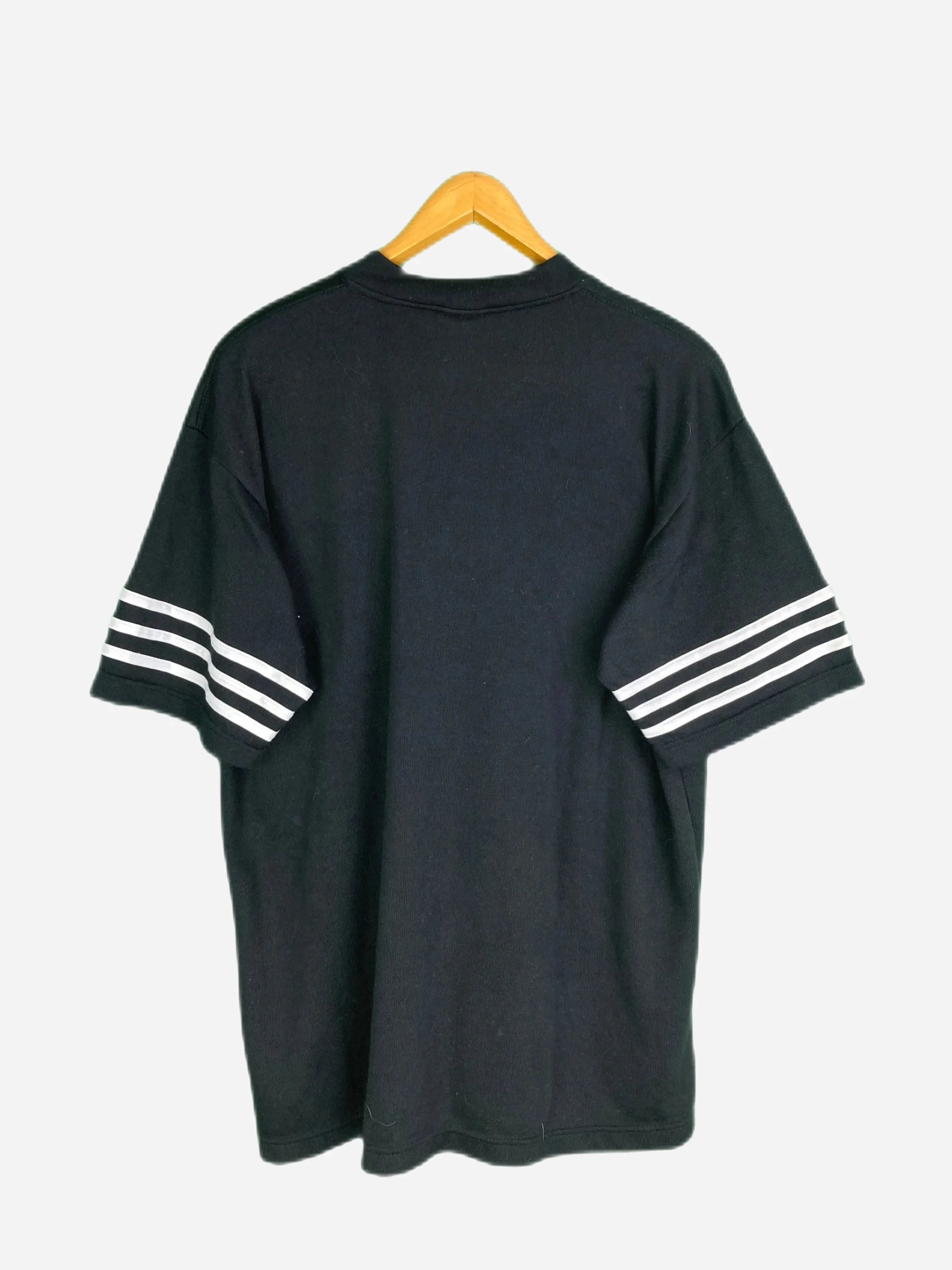 Adidas T-Shirt (XL)