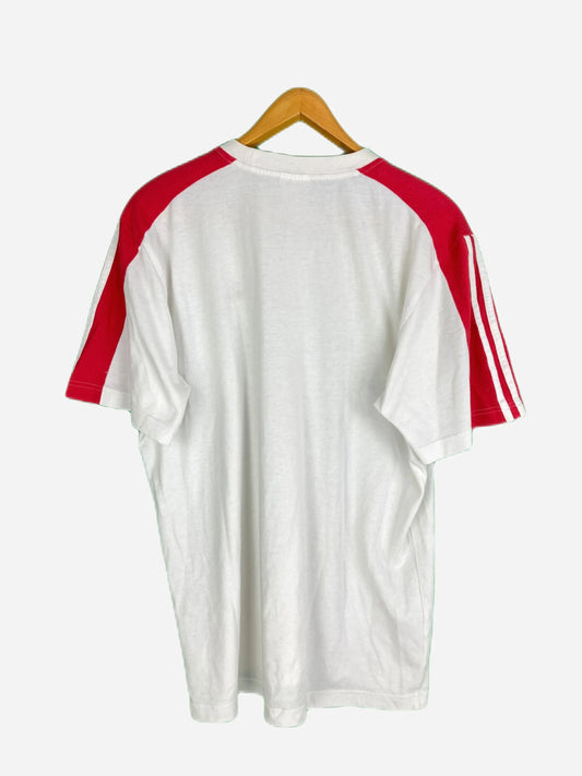 Adidas T-Shirt (L)