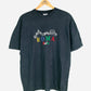 Roma Italia T-Shirt (L)