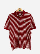 Lacoste Polo Shirt (L)