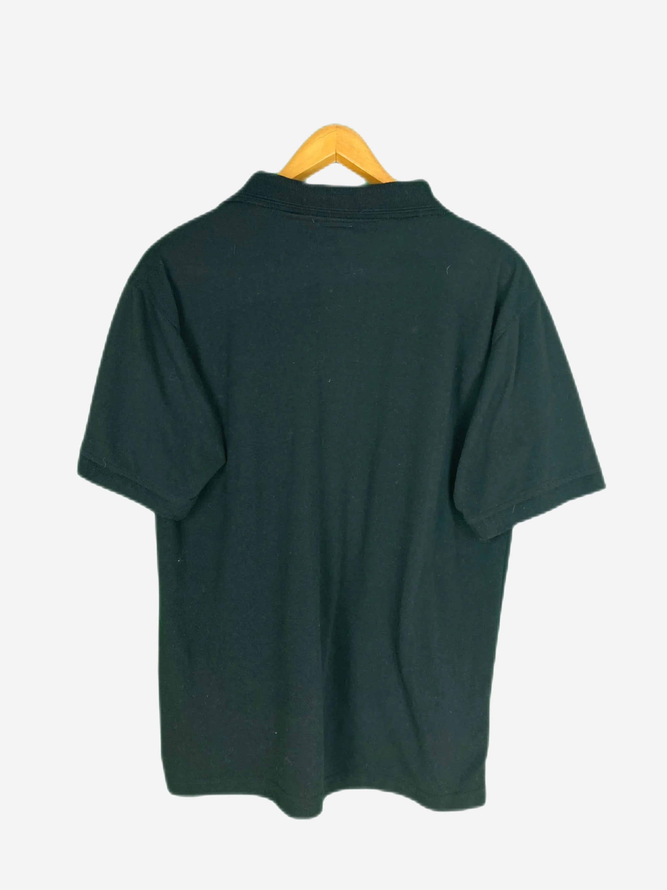 Lacoste Polo Shirt (M)