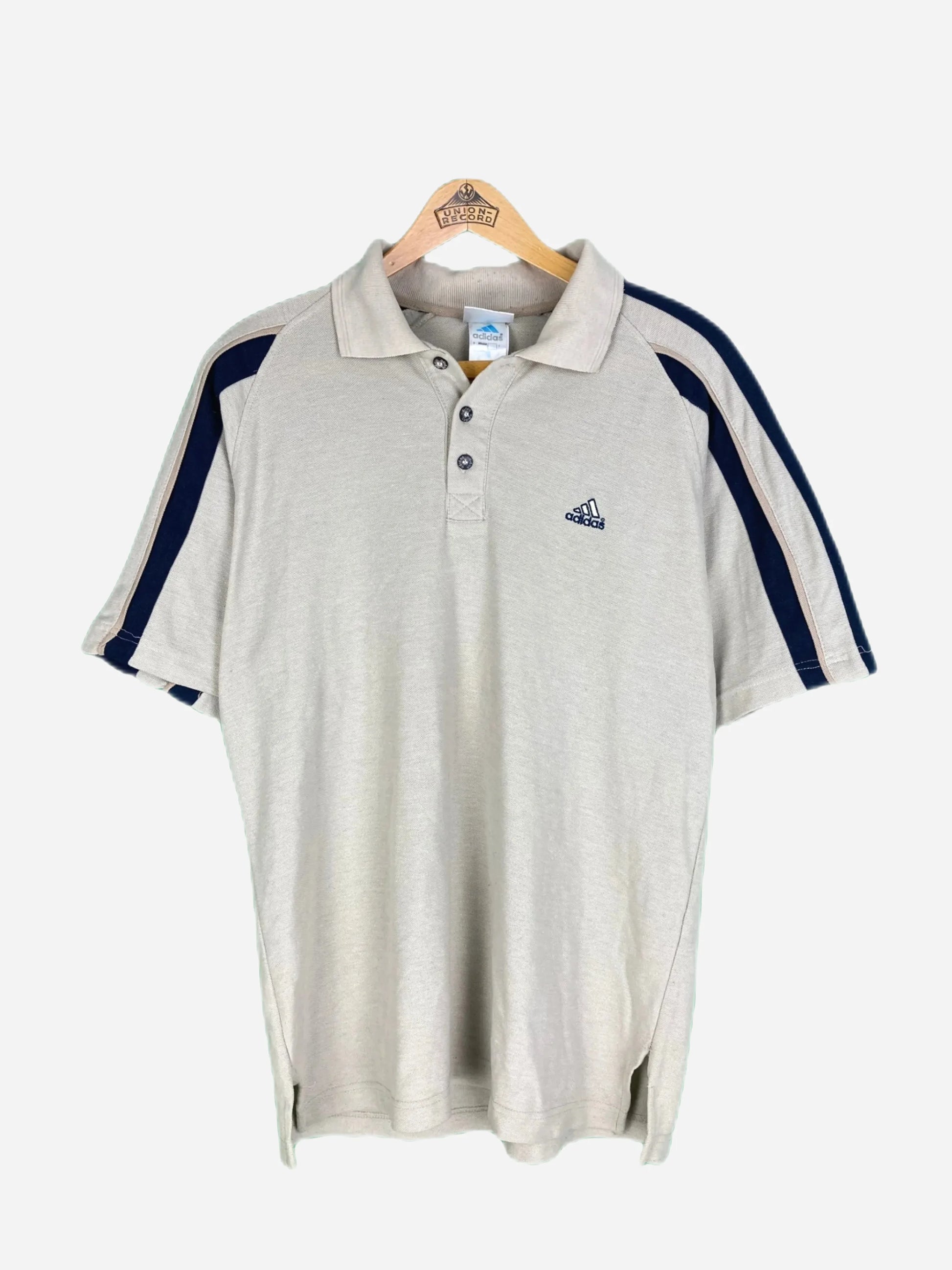 Adidas Polo Shirt (L)