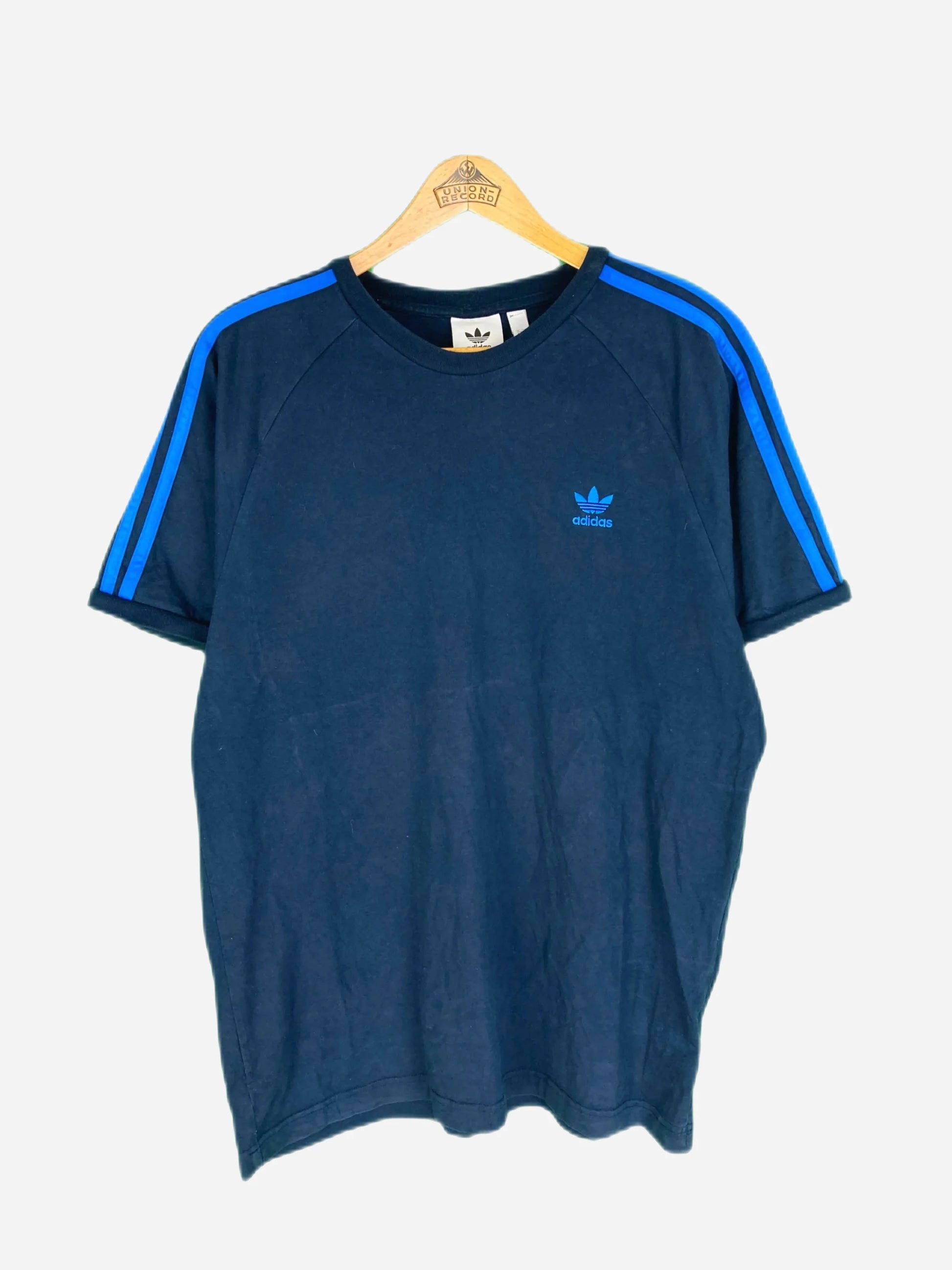 Adidas T-Shirt (L)