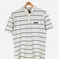 Reebok Polo Shirt (S)