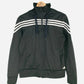 Adidas Trainingsjacke (XS)