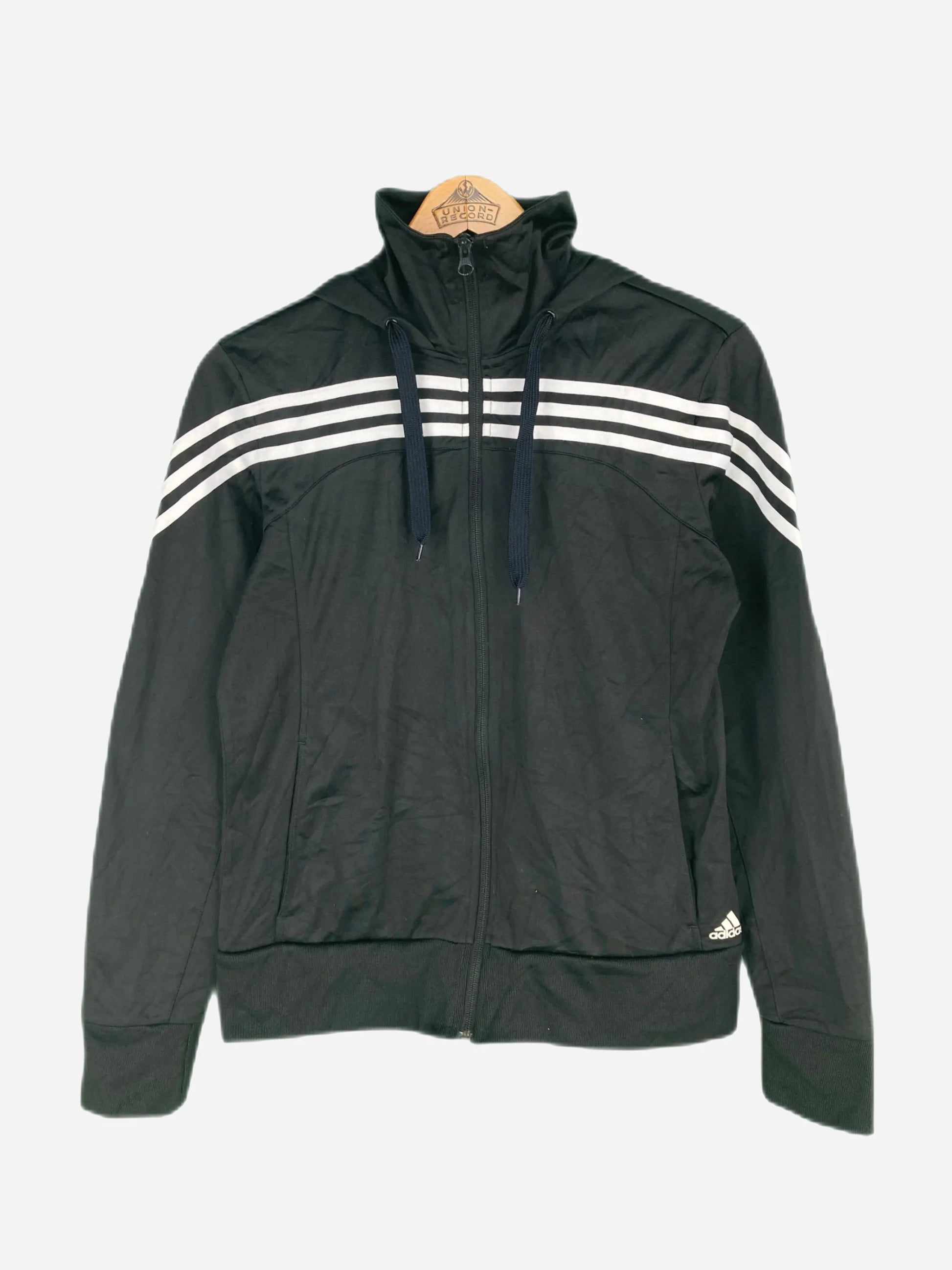 Adidas Trainingsjacke (XS)