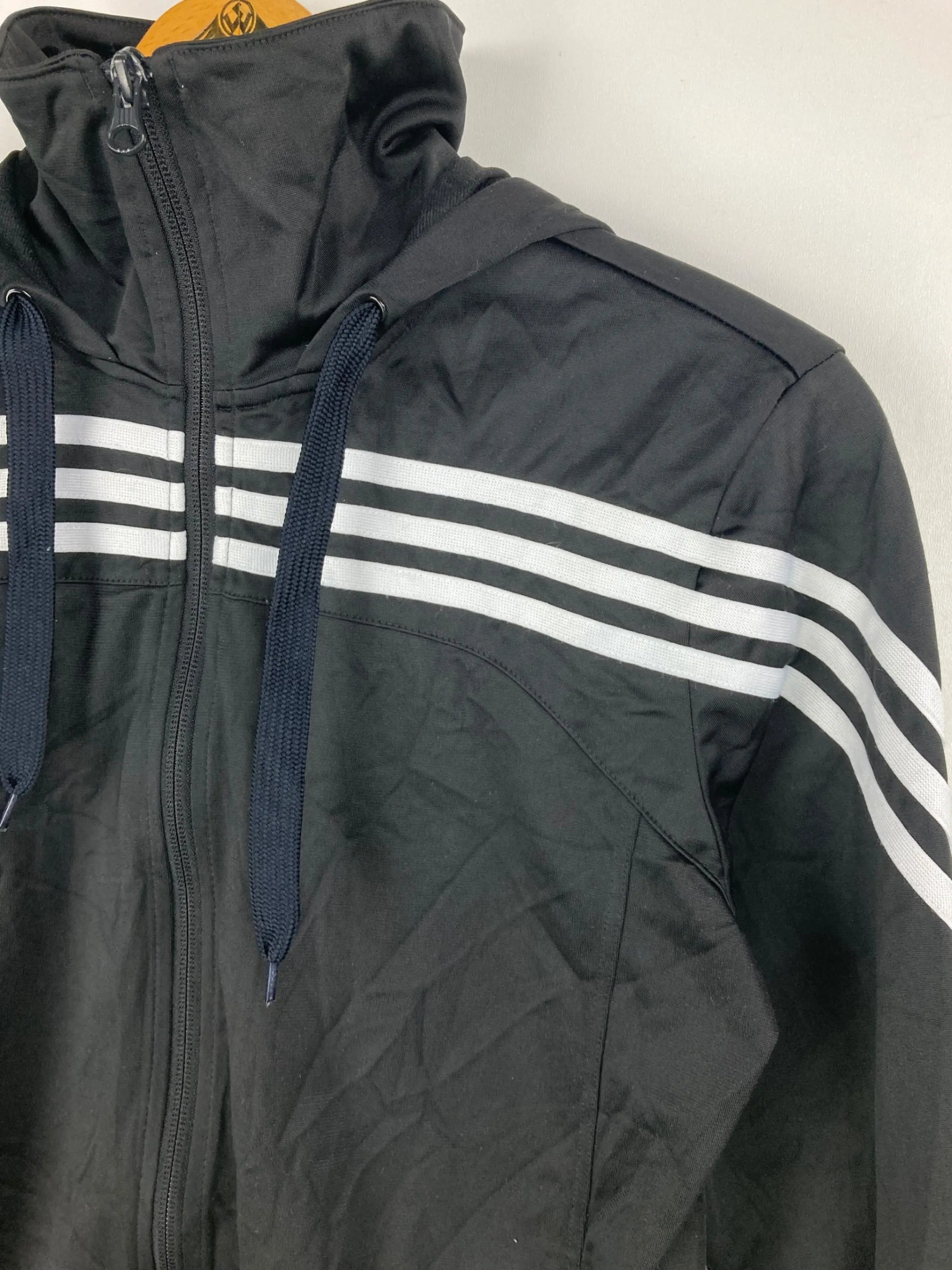 Adidas Trainingsjacke (XS)