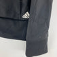 Adidas Trainingsjacke (XS)