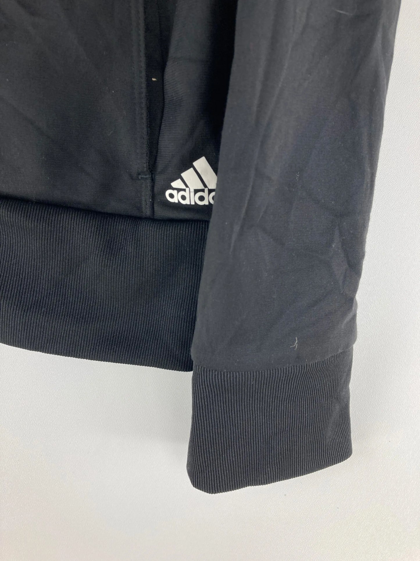 Adidas Trainingsjacke (XS)