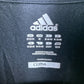 Adidas Trainingsjacke (XS)