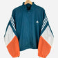 Adidas Trainingsjacke (M)