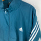 Adidas Trainingsjacke (M)