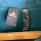 Adidas Trainingsjacke (M)