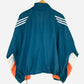 Adidas Trainingsjacke (M)