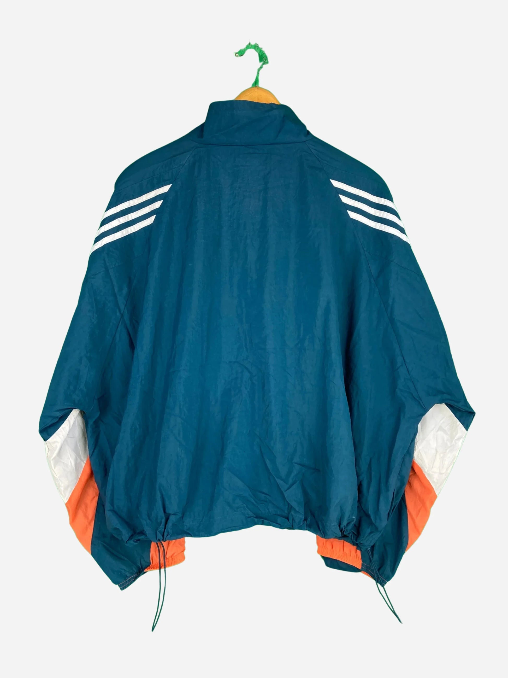 Adidas Trainingsjacke (M)