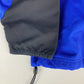 Adidas Trainingsjacke (M)